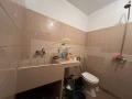 Продава КЪЩА, област Варна, гр. Дългопол • 44500 € • 49057380 — Holmes.bg
