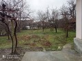 Продава КЪЩА, област Варна, гр. Дългопол • 44500 € • 49057380 — Holmes.bg