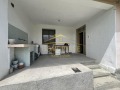 Продава КЪЩА, област Варна, гр. Дългопол • 44500 € • 49057380 — Holmes.bg