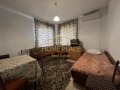 Продава КЪЩА, област Варна, гр. Дългопол • 44500 € • 49057380 — Holmes.bg