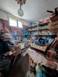 Продава КЪЩА, област Габрово, гр. Плачковци • 150000 лв. • 66124972 — Holmes.bg