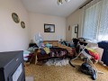 Продава КЪЩА, област Габрово, гр. Плачковци • 150000 лв. • 66124972 — Holmes.bg