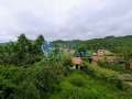 Продава КЪЩА, област Габрово, гр. Плачковци • 150000 лв. • 66124972 — Holmes.bg