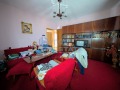 Продава КЪЩА, област Габрово, гр. Плачковци • 150000 лв. • 66124972 — Holmes.bg