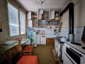 Продава КЪЩА, област Габрово, гр. Плачковци • 150000 лв. • 66124972 — Holmes.bg