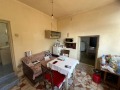 Продава КЪЩА, област Шумен, с. Мараш • 123000 лв. • 81833336 — Holmes.bg