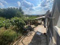 Продава КЪЩА, област Шумен, с. Мараш • 123000 лв. • 81833336 — Holmes.bg