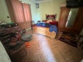 Продава КЪЩА, област Шумен, с. Мараш • 123000 лв. • 81833336 — Holmes.bg