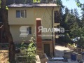 Продава КЪЩА, област Пазарджик, с. Равногор • 170000 € • 10677860 — Holmes.bg
