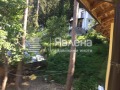 Продава КЪЩА, област Пазарджик, с. Равногор • 170000 € • 10677860 — Holmes.bg
