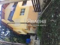 Продава КЪЩА, област Пазарджик, с. Равногор • 170000 € • 10677860 — Holmes.bg