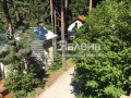 Продава КЪЩА, област Пазарджик, с. Равногор • 170000 € • 10677860 — Holmes.bg