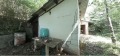 Продава  Къща област София , с. Батулия , 30 кв.м | 41294457 - изображение [7]