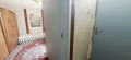Продава  Къща област София , с. Батулия , 30 кв.м | 41294457 - изображение [5]