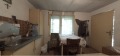 Продава  Къща област София , с. Батулия , 30 кв.м | 41294457 - изображение [2]