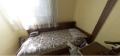 Продава  Къща област София , с. Батулия , 30 кв.м | 41294457 - изображение [4]