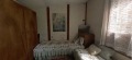 Продава  Къща област София , с. Батулия , 30 кв.м | 41294457 - изображение [3]