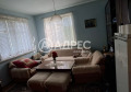 Продава  Къща област Пловдив , с. Иганово , 95 кв.м | 30333627 - изображение [2]