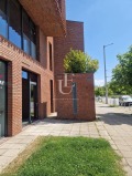 Продава МАГАЗИН, град София, Иван Вазов • 400000 € • 37844304 — Holmes.bg