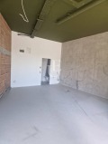 Продава МАГАЗИН, град София, Иван Вазов • 400000 € • 37844304 — Holmes.bg