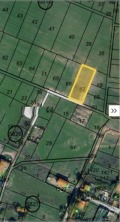 Продава ПАРЦЕЛ, град София, с. Чепинци • 69000 € • 34256582 — Holmes.bg
