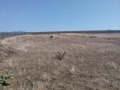 Продава ПАРЦЕЛ, град София, с. Чепинци • 69000 € • 34256582 — Holmes.bg