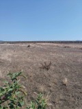 Продава ПАРЦЕЛ, град София, с. Чепинци • 69000 € • 34256582 — Holmes.bg