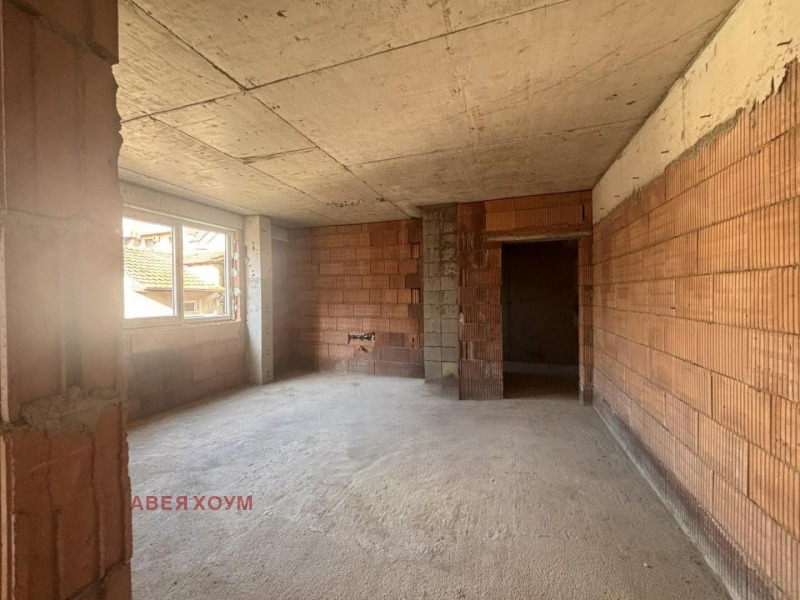 Продава 2-СТАЕН в град Варна, Гранд Мол - 65 кв.м / 128 900 € » 252 106.49 лв., АВЕЯ ХОУМ