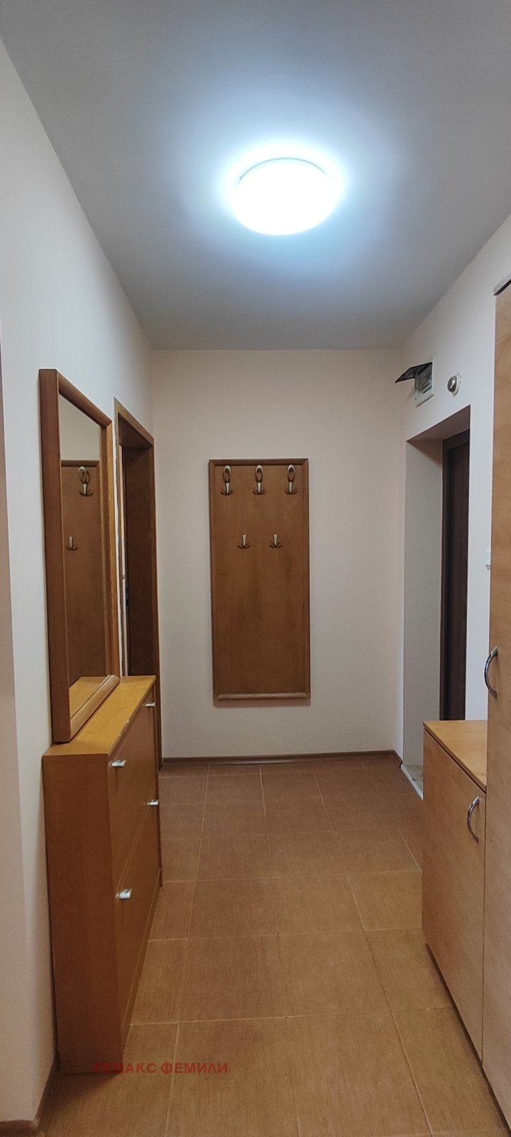 ������� 2-����� | Imot.bg � ����������� 9