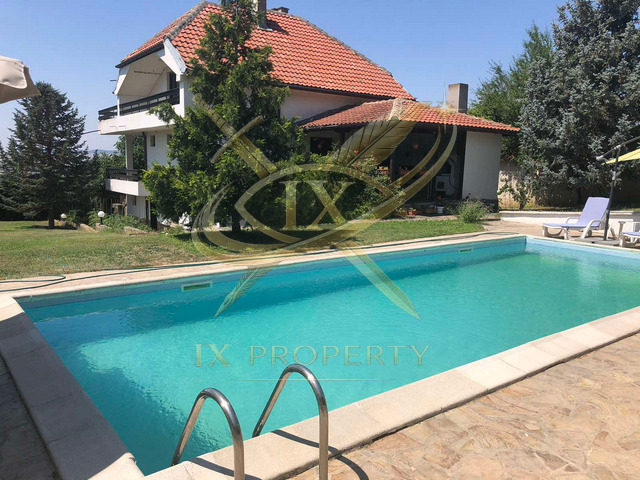 ������� ���� | Imot.bg � ����������� 12