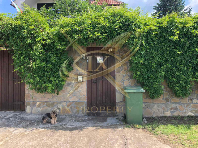 ������� ���� | Imot.bg � ����������� 3