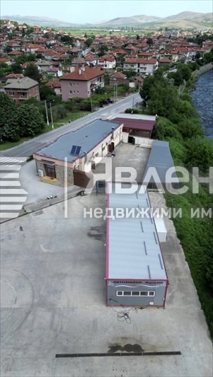 ������� ��������� | Imot.bg � ����������� 3