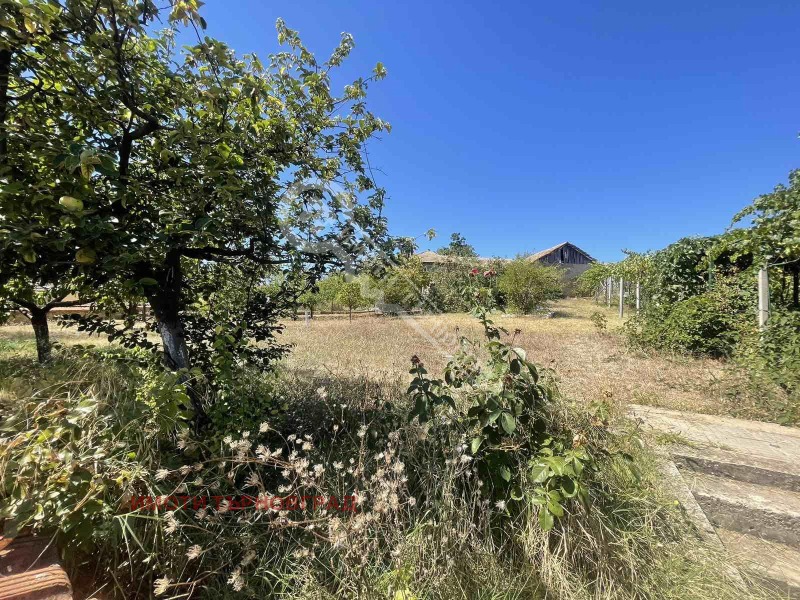 Продава ПАРЦЕЛ в област Велико Търново, с. Самоводене - 650 кв.м / 51 500 € » 100 725.25 лв., ИМОТИ ТЪРНОВГРАД
