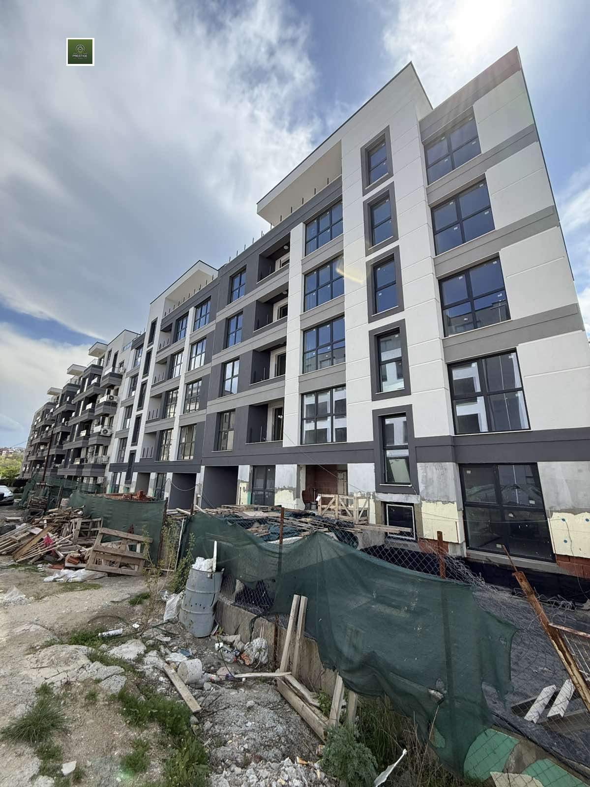 Продава 1-СТАЕН | Imot.bg — изображение 4