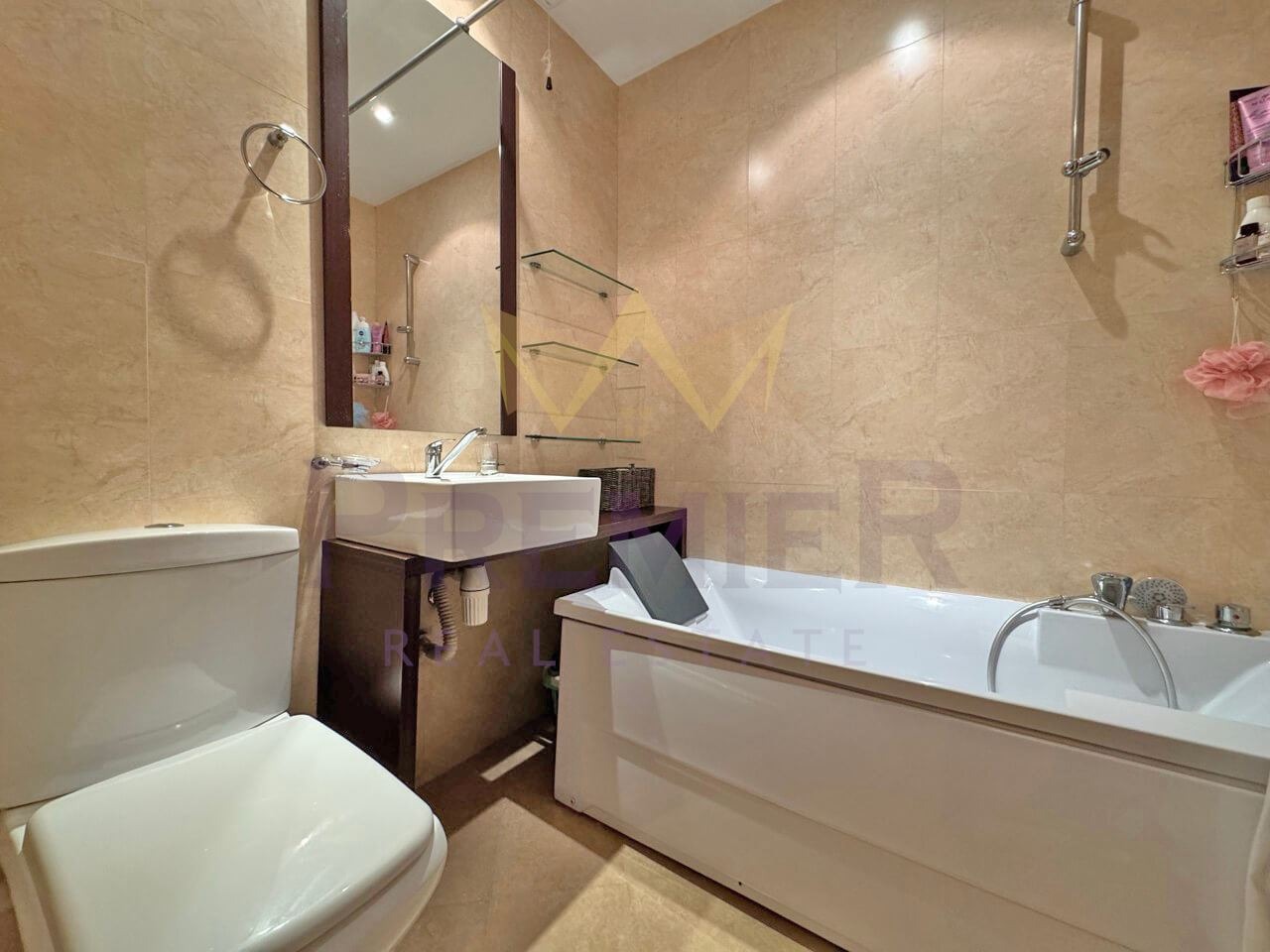 ������� 2-����� | Imot.bg � ����������� 16