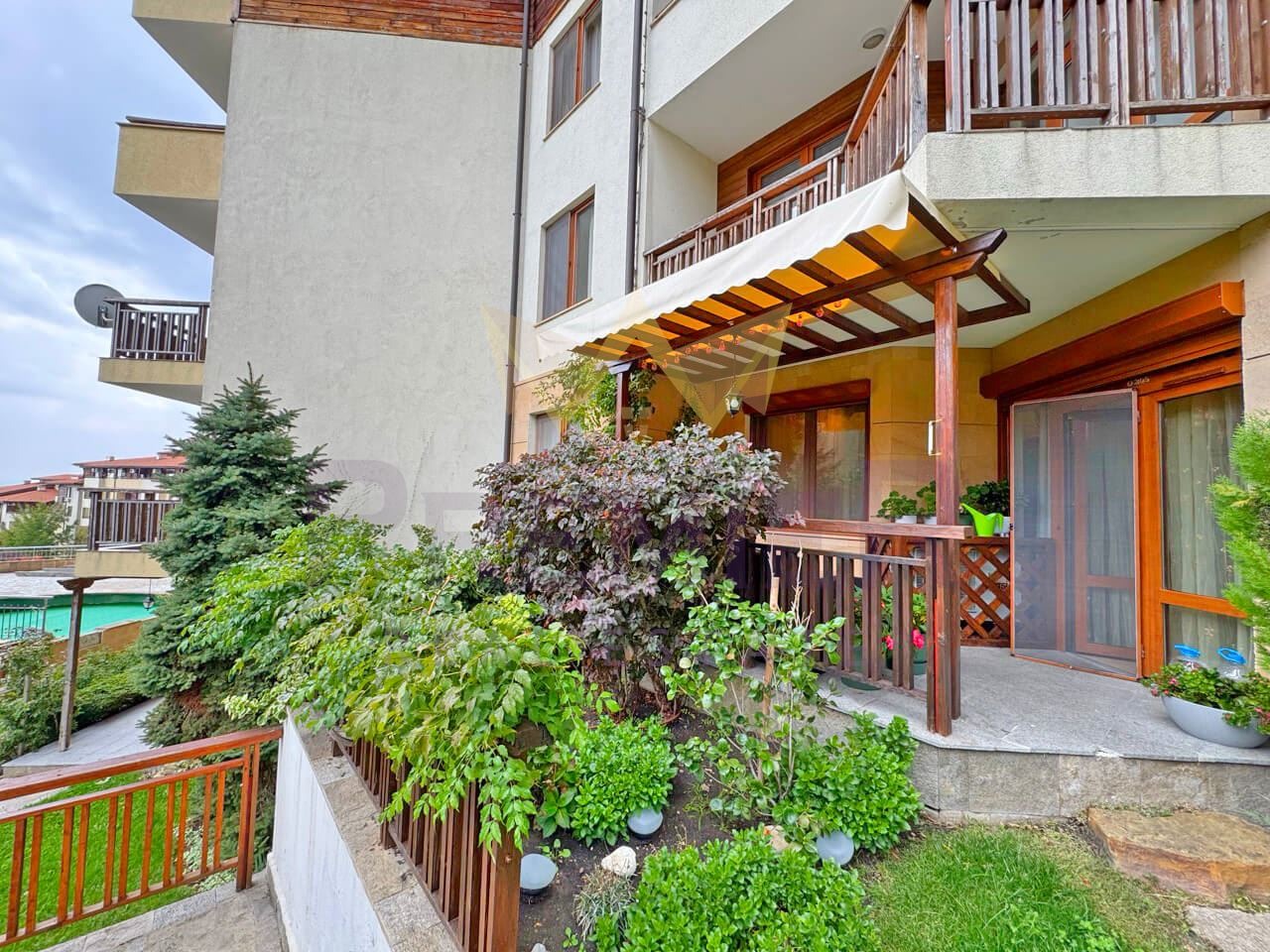 ������� 2-����� | Imot.bg � ����������� 14