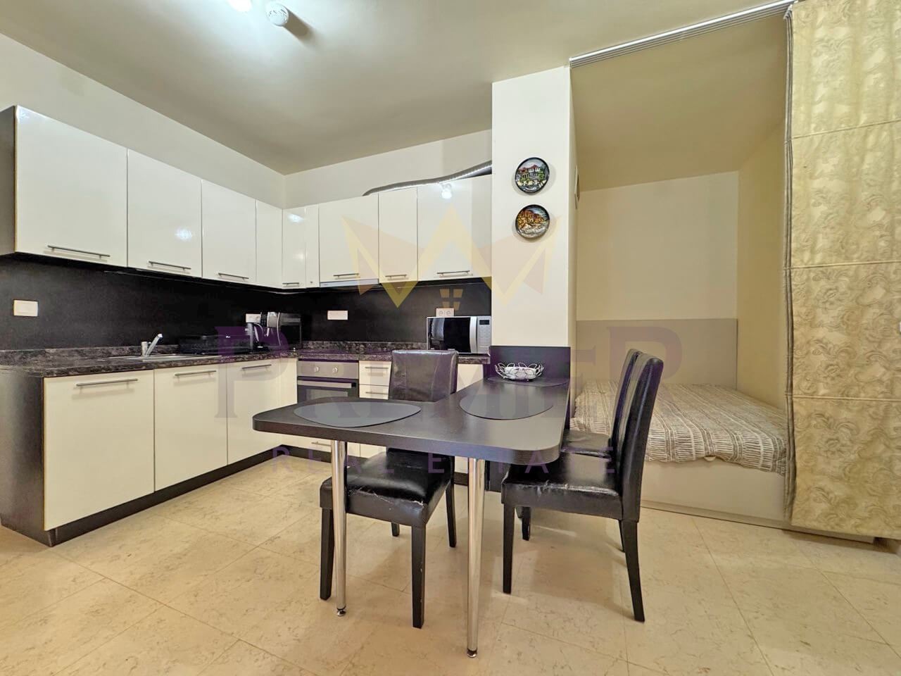 ������� 2-����� | Imot.bg � ����������� 10