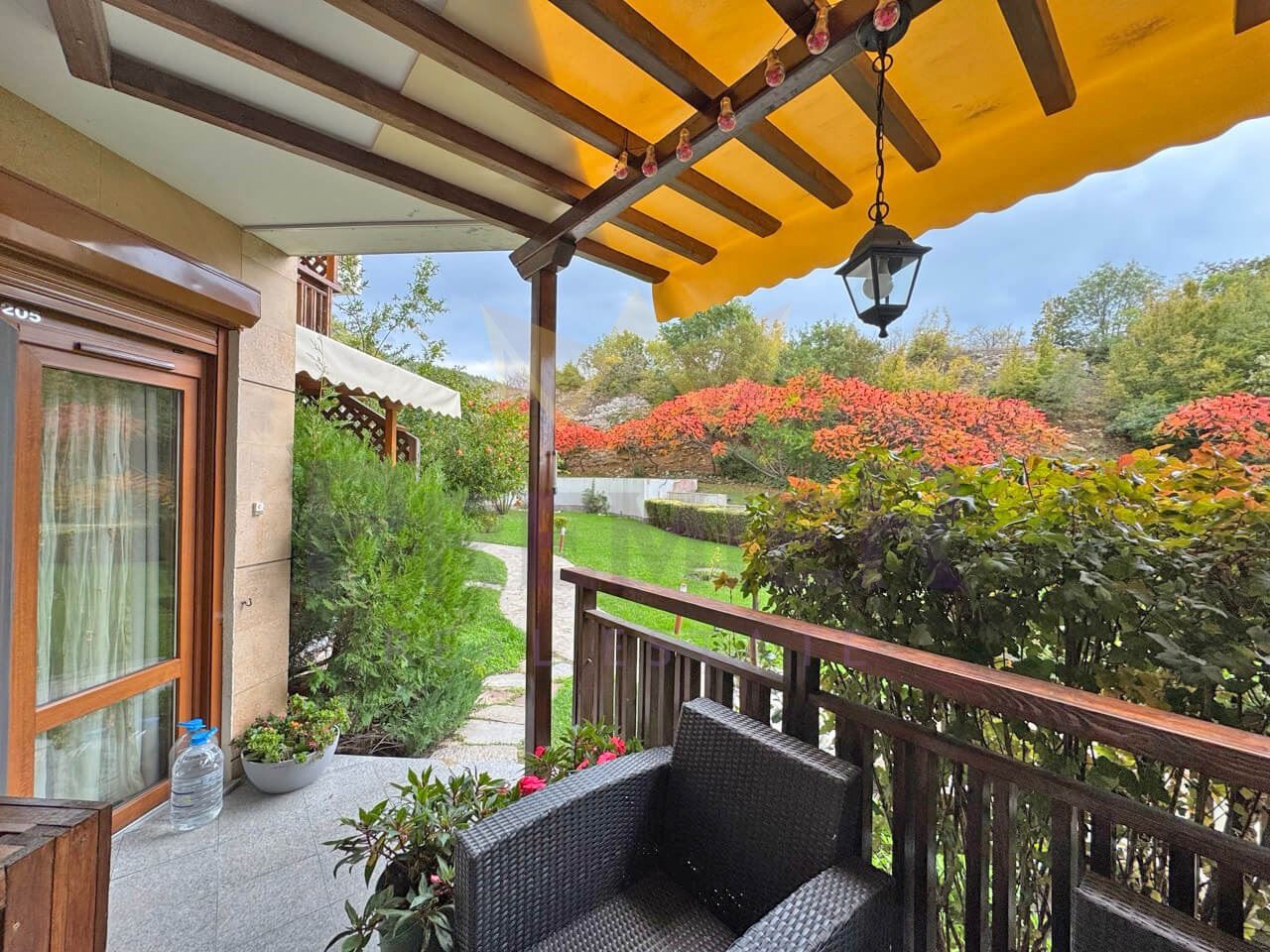 ������� 2-����� | Imot.bg � ����������� 11