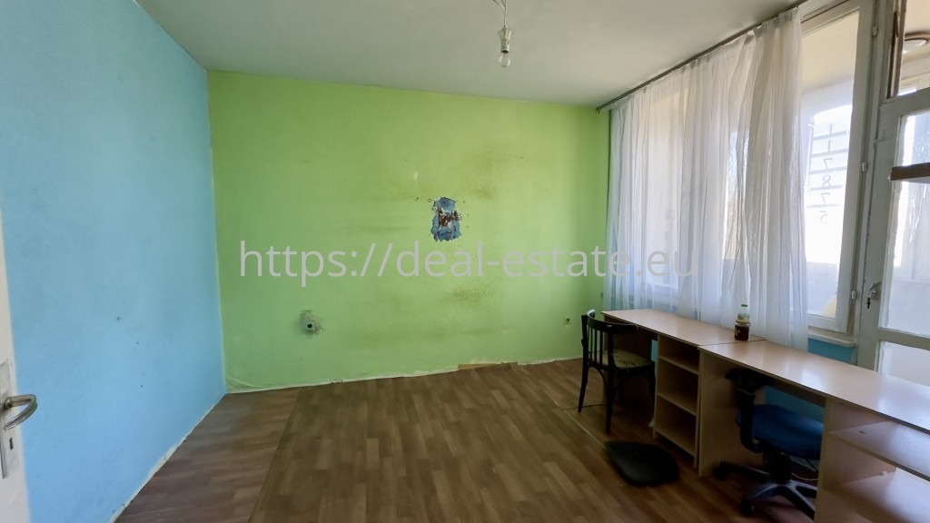 ������� 2-����� | Imot.bg � ����������� 4