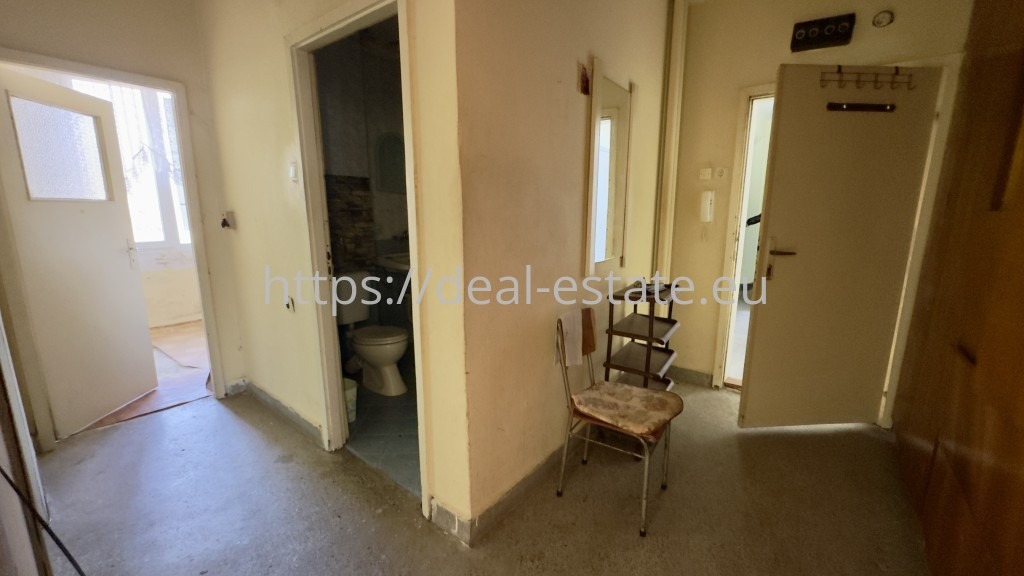 ������� 2-����� | Imot.bg � ����������� 7