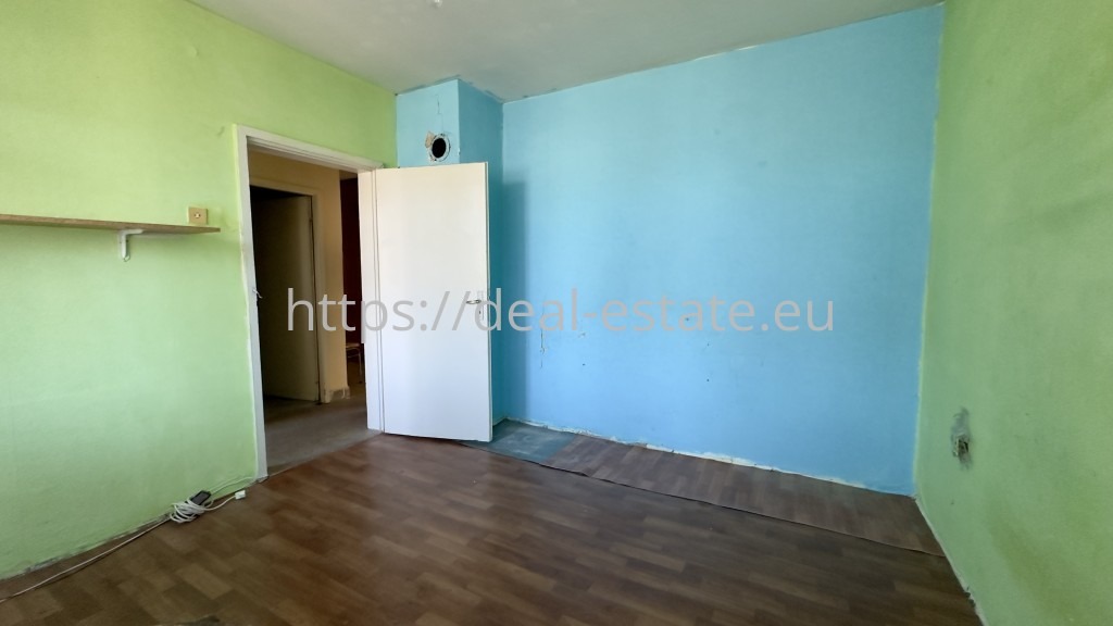 ������� 2-����� | Imot.bg � ����������� 3