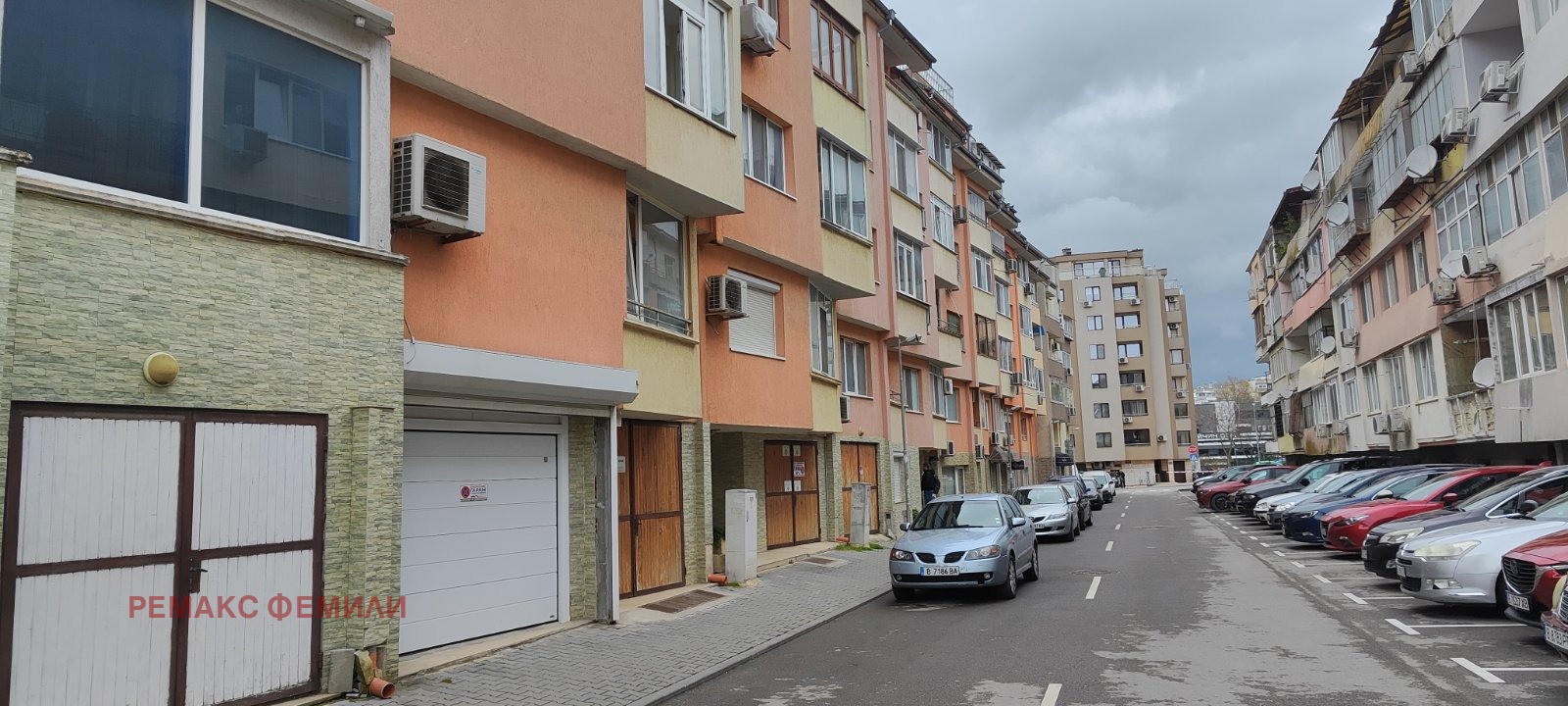 ������� 2-����� | Imot.bg � ����������� 10