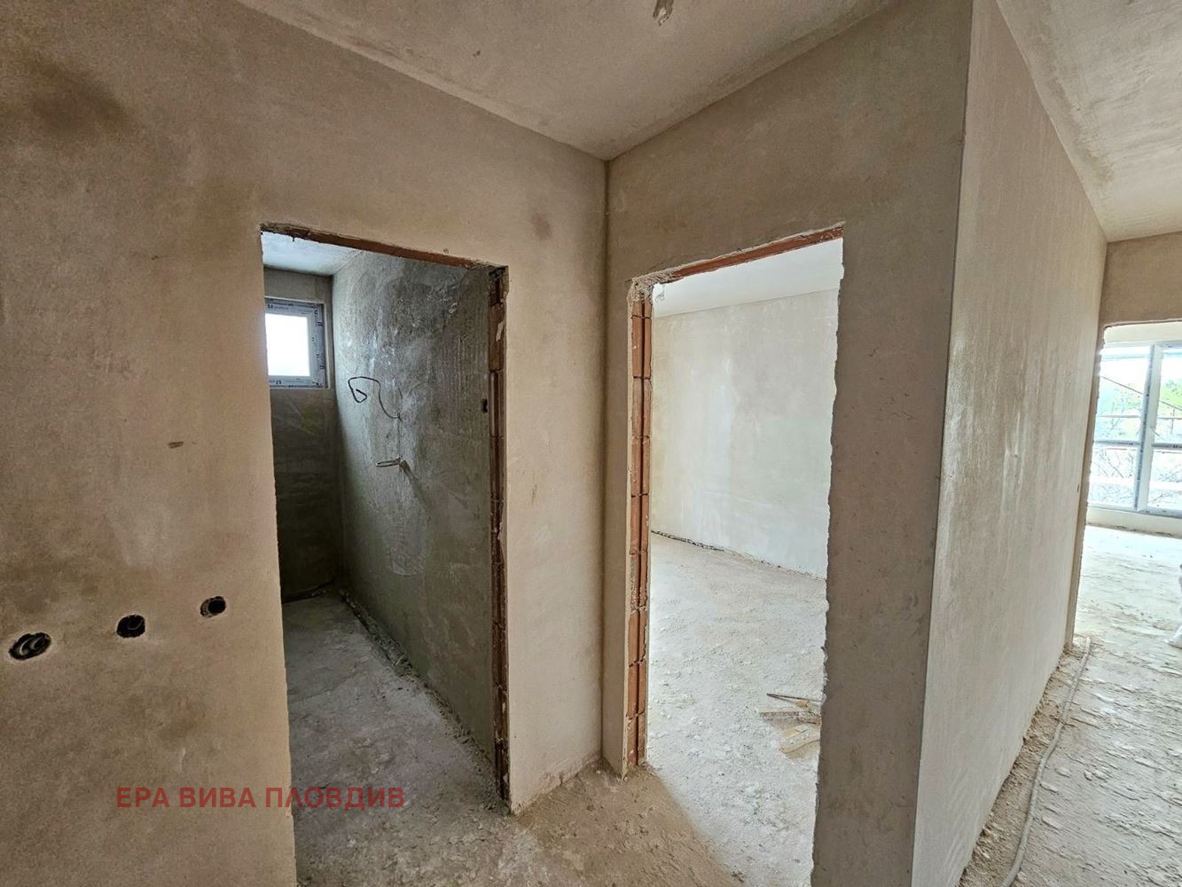 ������� 2-����� | Imot.bg � ����������� 8
