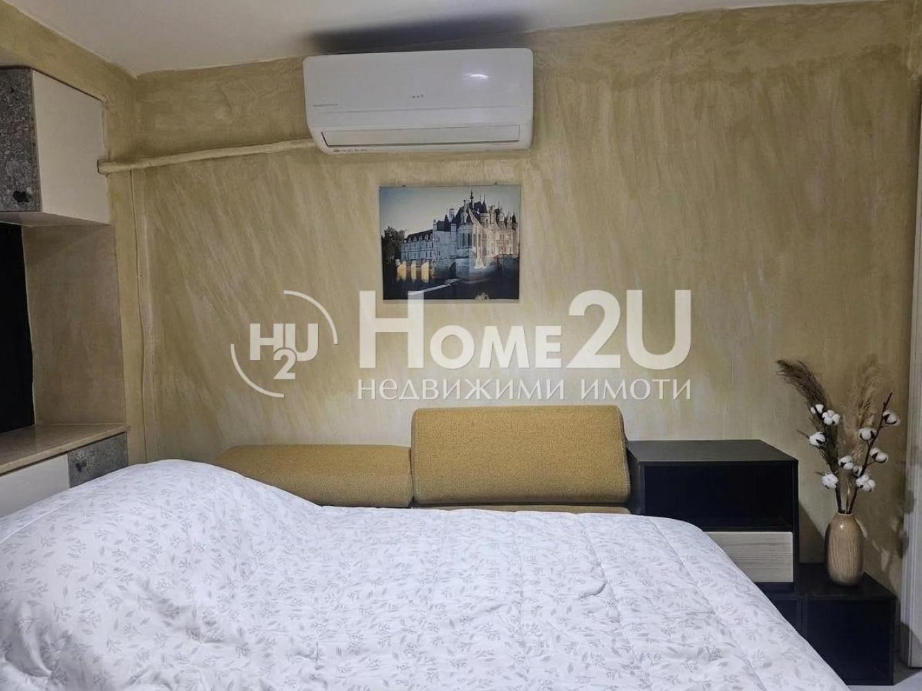 ������� 2-����� | Imot.bg � ����������� 3
