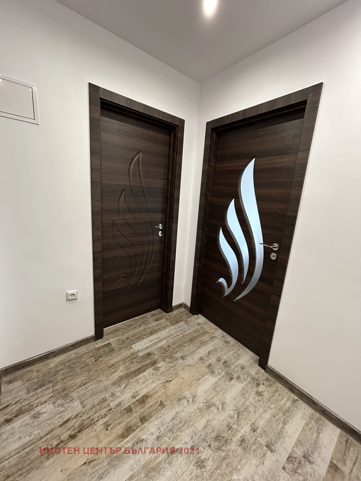 ������� 2-����� | Imot.bg � ����������� 11