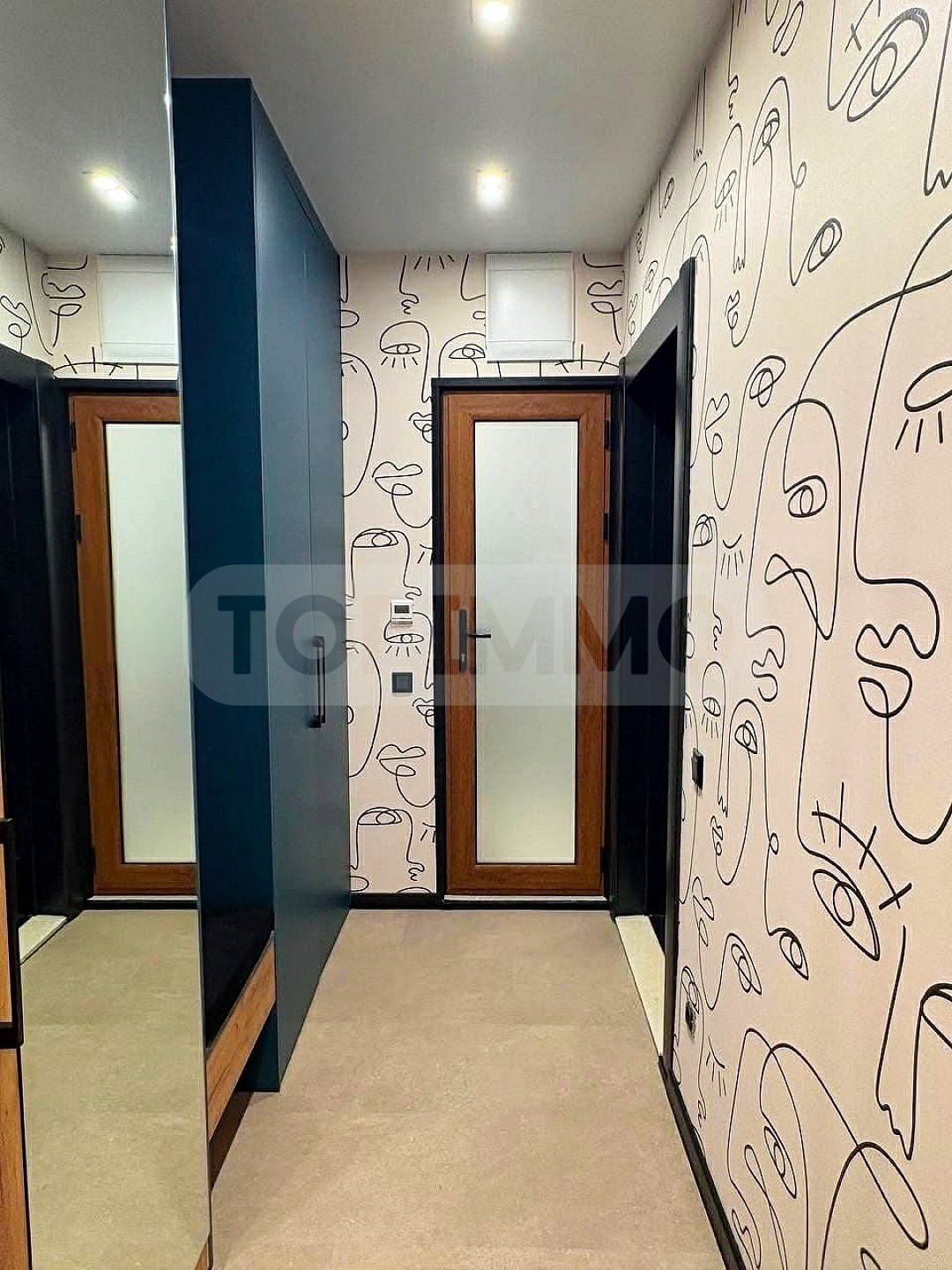 ������� 2-����� | Imot.bg � ����������� 15