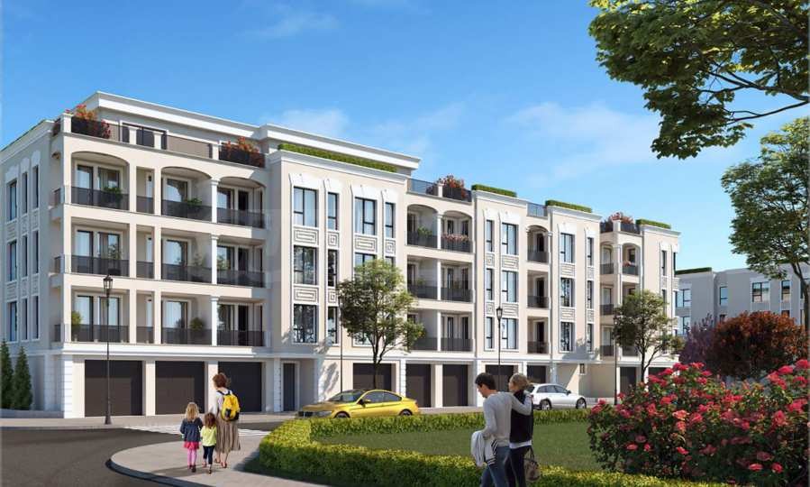 Продава 3-СТАЕН | Imot.bg — изображение 6