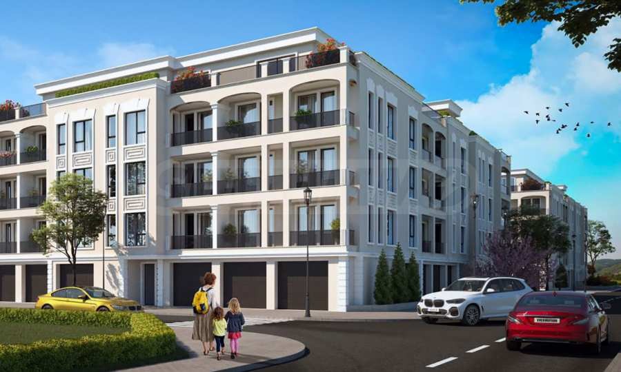 Продава 3-СТАЕН | Imot.bg — изображение 5