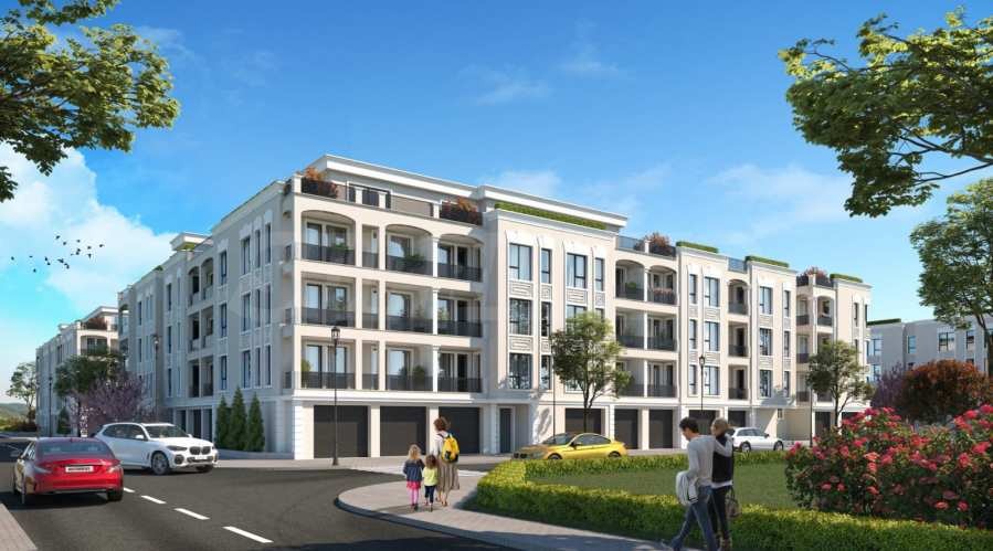 Продава 3-СТАЕН | Imot.bg — изображение 1