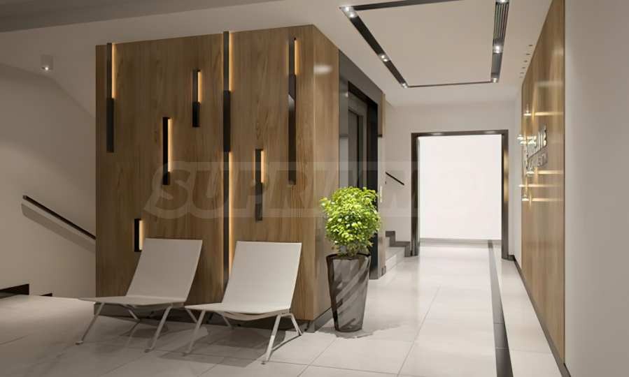 Продава 3-СТАЕН | Imot.bg — изображение 10